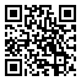 http://yunzhikong.cn/new/31765.html