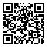 http://yunzhikong.cn/new/31766.html