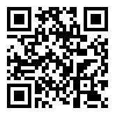 http://yunzhikong.cn/new/31767.html