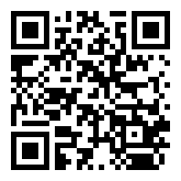 http://yunzhikong.cn/new/31768.html