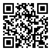 http://yunzhikong.cn/new/31769.html