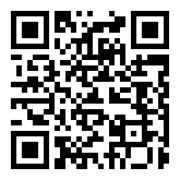 http://yunzhikong.cn/new/3177.html