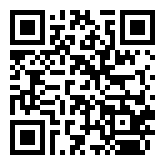http://yunzhikong.cn/new/31770.html