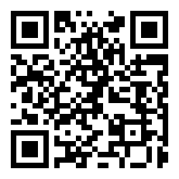 http://yunzhikong.cn/new/31772.html