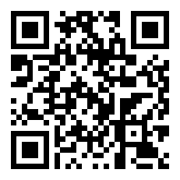 http://yunzhikong.cn/new/31773.html