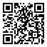http://yunzhikong.cn/new/31774.html