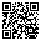 http://yunzhikong.cn/new/31775.html