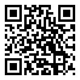 http://yunzhikong.cn/new/31776.html