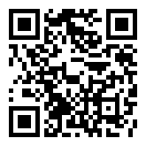 http://yunzhikong.cn/new/31777.html