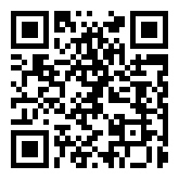 http://yunzhikong.cn/new/31778.html