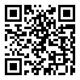 http://yunzhikong.cn/new/31779.html