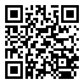 http://yunzhikong.cn/new/3178.html