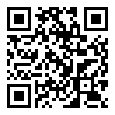 http://yunzhikong.cn/new/31780.html