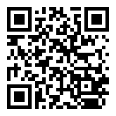http://yunzhikong.cn/new/31781.html