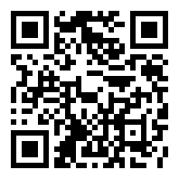 http://yunzhikong.cn/new/31782.html