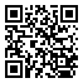 http://yunzhikong.cn/new/31783.html