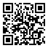 http://yunzhikong.cn/new/31784.html
