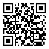 http://yunzhikong.cn/new/31785.html