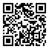 http://yunzhikong.cn/new/31786.html