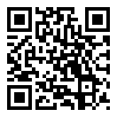 http://yunzhikong.cn/new/31787.html