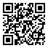 http://yunzhikong.cn/new/31789.html