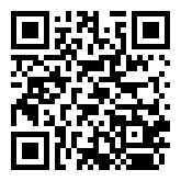 http://yunzhikong.cn/new/3179.html