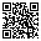 http://yunzhikong.cn/new/31790.html