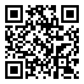 http://yunzhikong.cn/new/31791.html