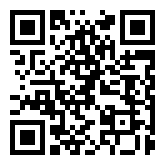 http://yunzhikong.cn/new/31792.html