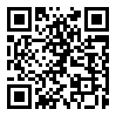 http://yunzhikong.cn/new/31793.html