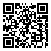 http://yunzhikong.cn/new/31795.html