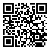 http://yunzhikong.cn/new/31796.html