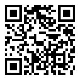 http://yunzhikong.cn/new/31797.html