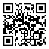 http://yunzhikong.cn/new/31798.html