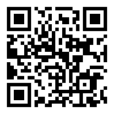 http://yunzhikong.cn/new/31799.html