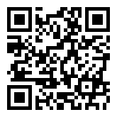 http://yunzhikong.cn/new/318.html
