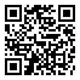 http://yunzhikong.cn/new/3180.html