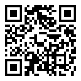 http://yunzhikong.cn/new/31800.html