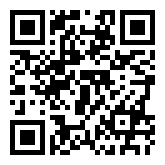 http://yunzhikong.cn/new/31801.html