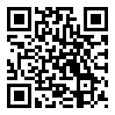 http://yunzhikong.cn/new/31802.html