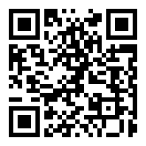 http://yunzhikong.cn/new/31803.html
