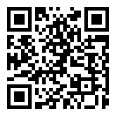 http://yunzhikong.cn/new/31804.html