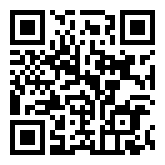 http://yunzhikong.cn/new/31806.html