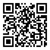 http://yunzhikong.cn/new/31807.html