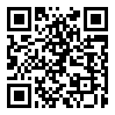 http://yunzhikong.cn/new/31808.html