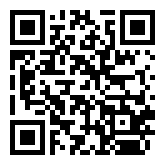 http://yunzhikong.cn/new/31809.html