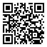 http://yunzhikong.cn/new/3181.html