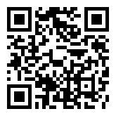 http://yunzhikong.cn/new/31810.html