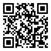 http://yunzhikong.cn/new/31811.html