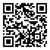 http://yunzhikong.cn/new/31812.html
